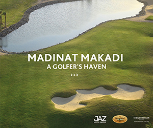 Madinat Makadi Golf Resort 300x250 https://madinatmakadigolf.com/
