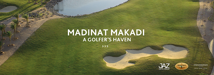 Madinat Makadi Golf Resort 715x250 https://madinatmakadigolf.com/