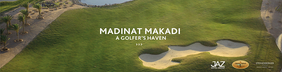 Madinat Makadi Golf Resort 970x250 https://madinatmakadigolf.com/