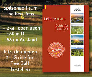 21. LeisureBreaks Guide for Free Golf https://www.leisurebreaks.de/produkt/leisurebreaks-guide-for-free-golf-2024-25/