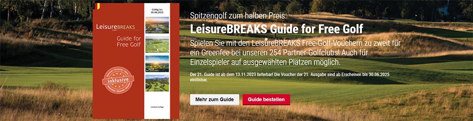 21. LeisureBreaks Guide for Free Golf https://www.leisurebreaks.de/produkt/leisurebreaks-guide-for-free-golf-2024-25/