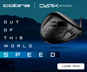 Cobra Darkspeed Driver Banner 2024 https://www.cobragolf.com/en-eu/pages/darkspeed